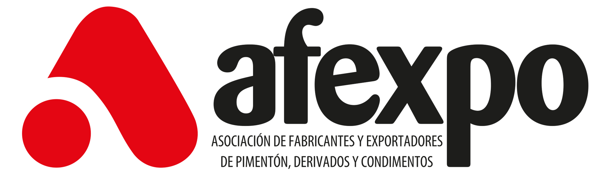 afexpo.org